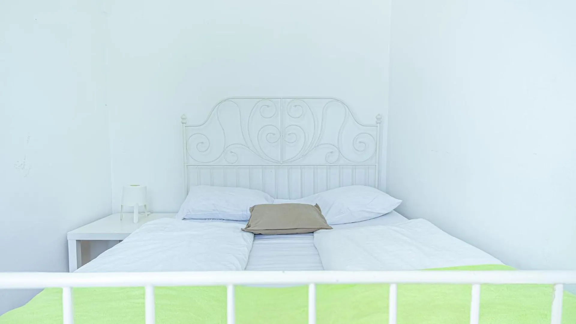 Appartamento Stylish & Comfy 2Br Apt Great For Longstays