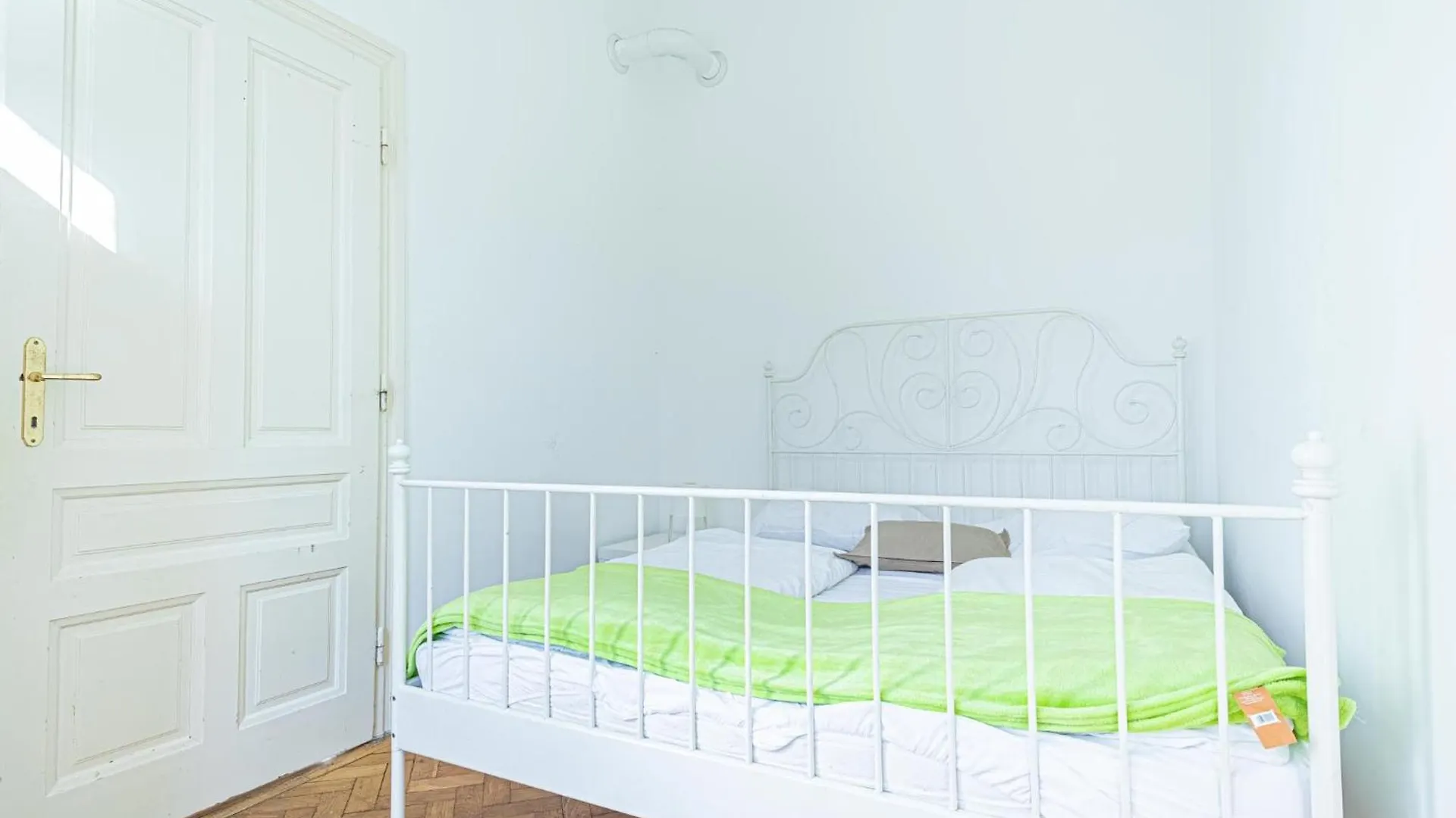 Appartamento Stylish & Comfy 2Br Apt Great For Longstays