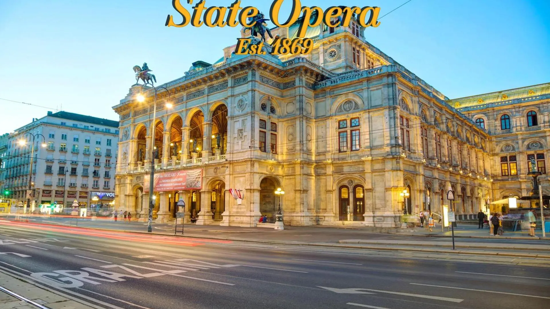 Stylish & Comfy 2Br Apt Great For Longstays Austria