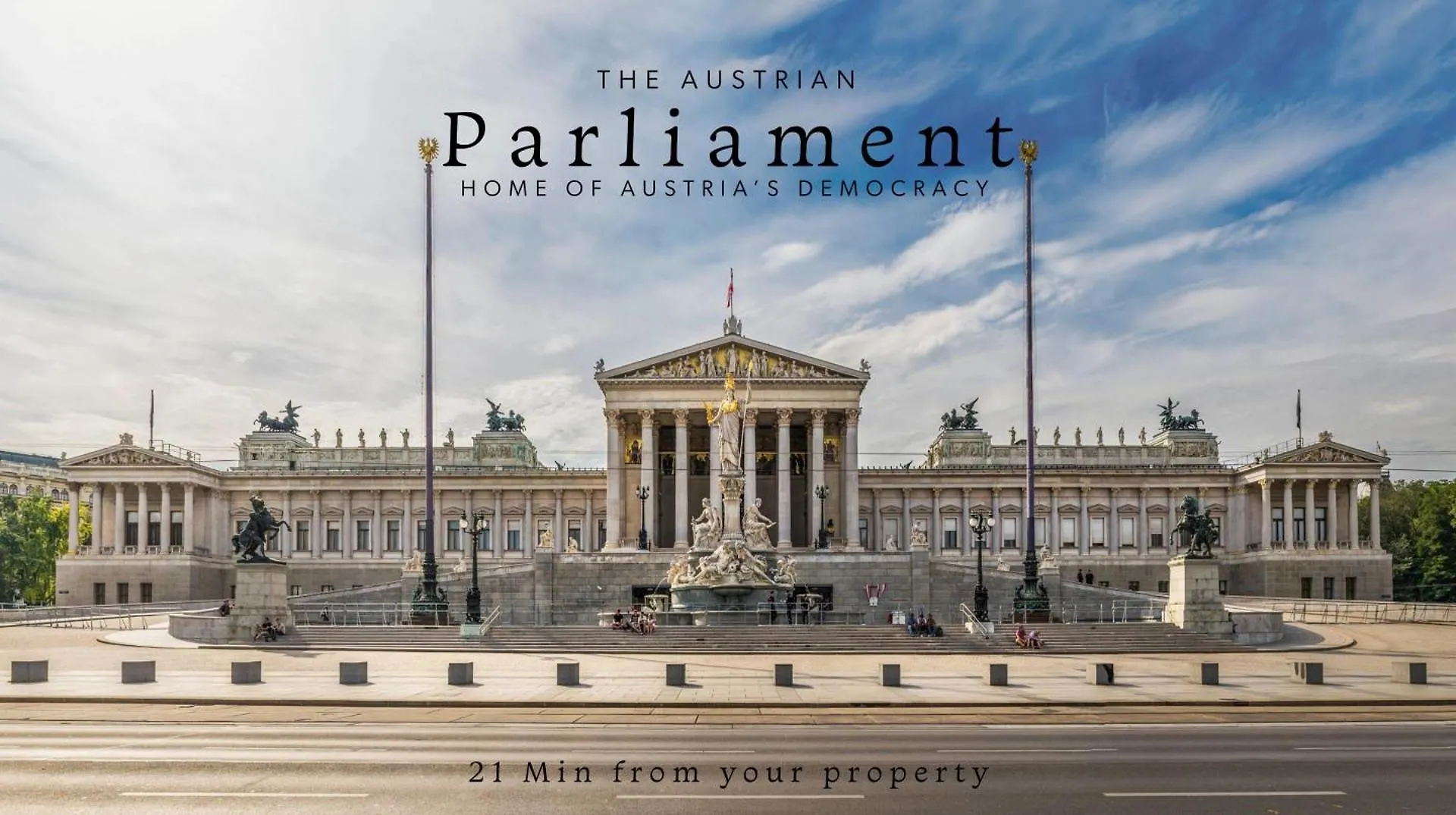 Stylish & Comfy 2Br Apt Great For Longstays Appartamento Vienna