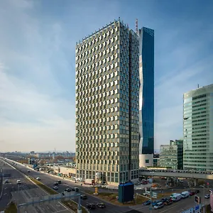 Appartement District Living, Wenen